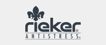 Rieker schoenen combineren mode en comfort. Lichtgewicht, flexibel en stijlvol &ndash; shop de collectie bij Schuurman Schoenen.
