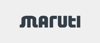 Maruti schoenen: comfortabel, trendy en met eigenzinnige stijl. Sneakers en instappers met een unieke look bij Schuurman Schoenen.